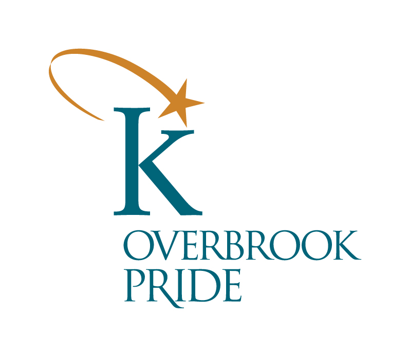 Overbrook PRIDE
